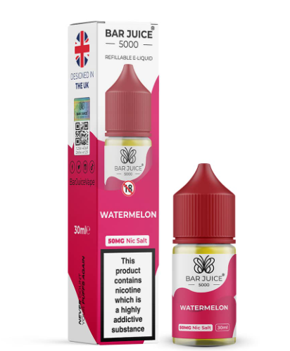 https://sylhetvapeshop.com/storage/photos/1/NIC SALT/watermelon ice.png